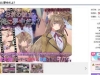 【日系2D/互动SLG/全动态】你的女朋友、对我很癡迷哦？ ⁄ お前の彼女、俺に夢中だよ? V1.0 AI汉化【1G】