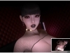 【VAM菁品/全动态/煝黒】MackG4：project 22 So-Yeon+BONUS奖励全★夫前犯特辑[含剪辑版] 4K高画质【18.2G/36V/步兵】