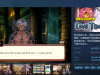 【亚洲风2D/沙盒SLG/养成经营/动态】异世界爱情酒馆 ⁄ Love Tavern v2.1.2.007ST 官方中文版【3.63G/步兵】
