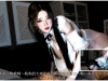 【VAM极品/全动态】Madei 7月超顶巨作：《妻心如刀4》 含福狸1V｜我的人妻老婆是巨根专用绒布球[2K+HD銀語中配⁄中字]【19G/3V/步兵】