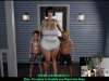【3D菁品/全动态】妮妮のスタジオ ⁄ 依雯&妮妮：[D13] Truth or Dare V0.1-0.4_Final - 真心话大冒险 2K中文【3.43G/步兵】