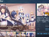 【日系2D/爆款ADV/动态/后宫】猫娘乐园 After ⁄ ネコぱら After ラ・ヴレ・ファミーユ 官方中文版+全CG存档【5.15G】