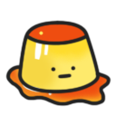 游戏