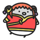 动漫