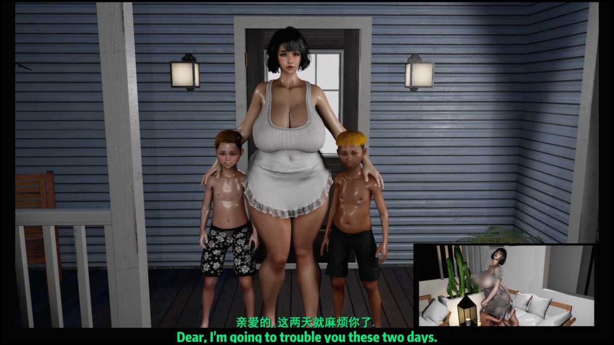 封面图片