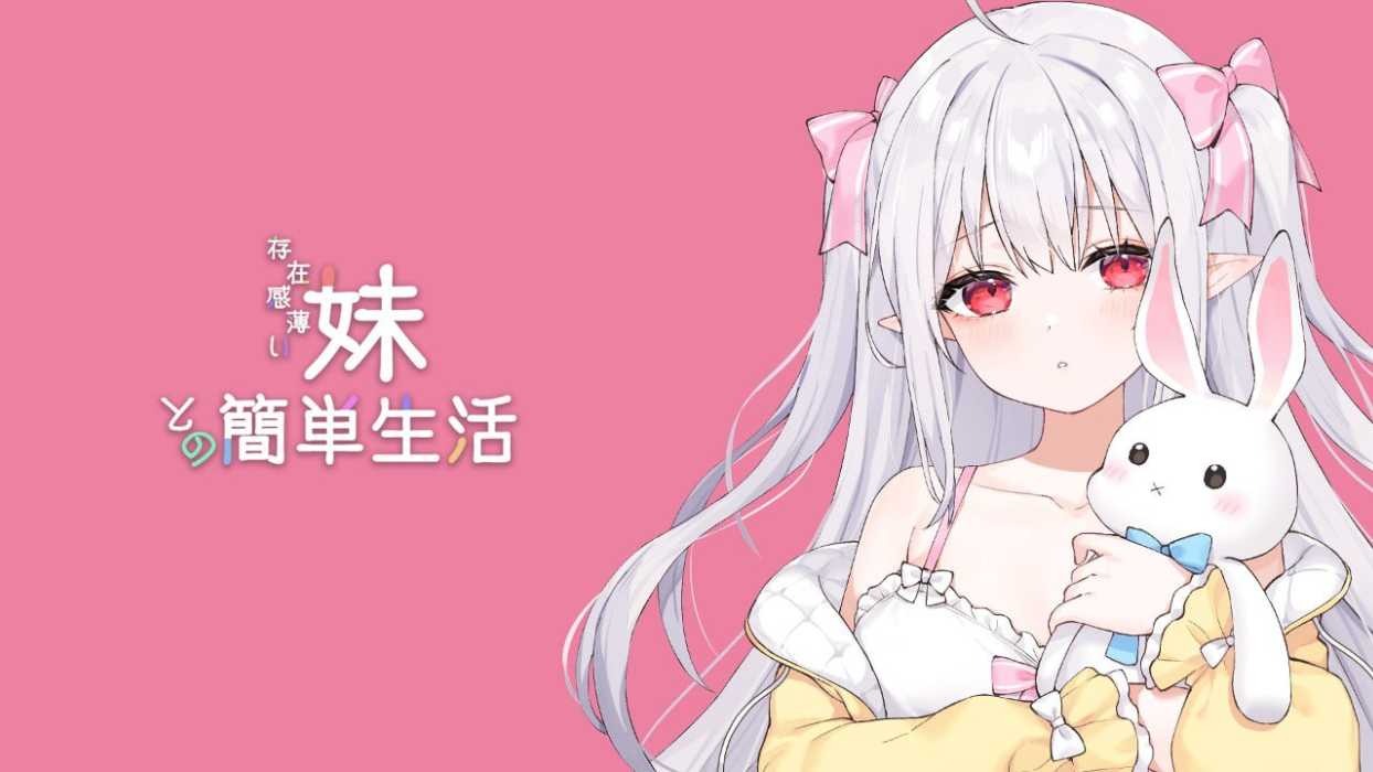 封面图片
