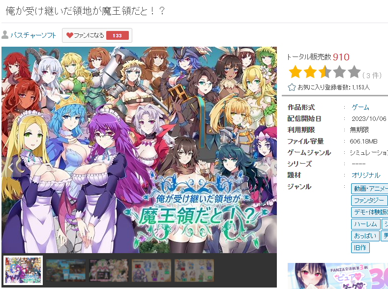 封面图片
