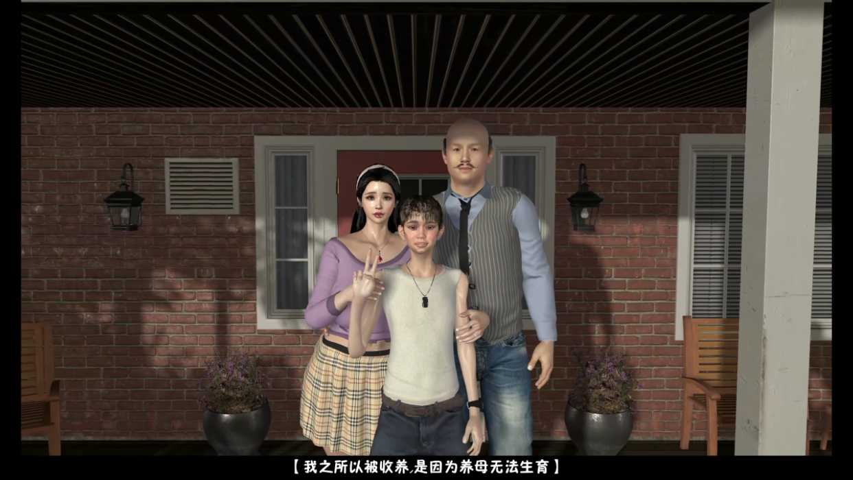 封面图片