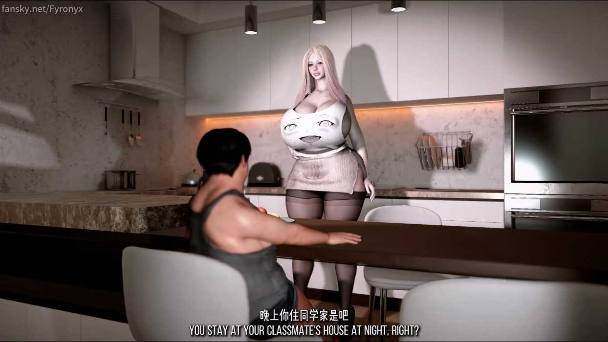 封面图片