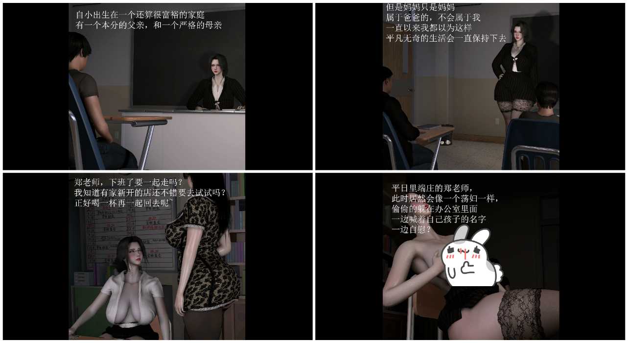 封面图片